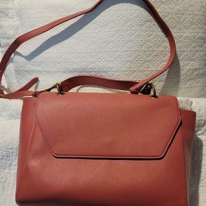 New “a new day” should bag in a red that isn’t too intense